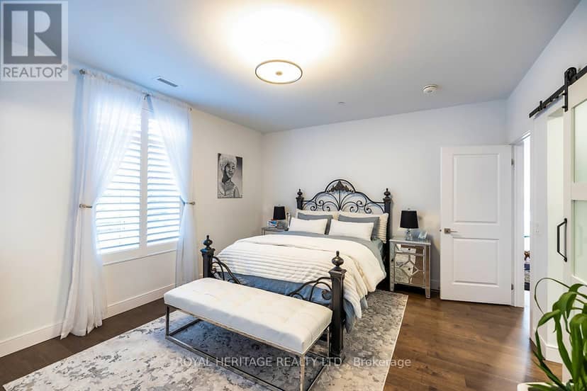 204 - 135 Orr Street — photo 17 of 31
