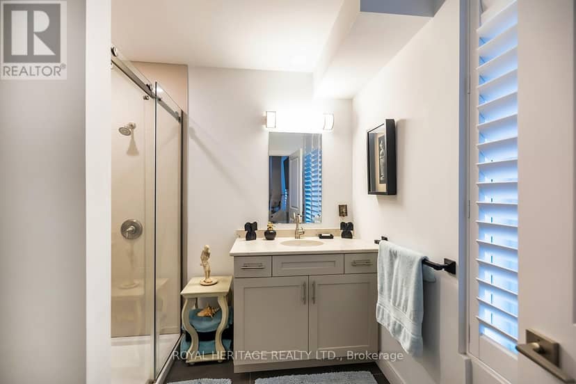 204 - 135 Orr Street — photo 18 of 31