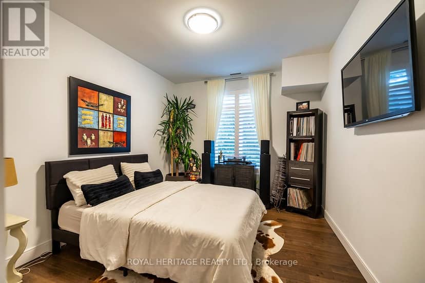 204 - 135 Orr Street — photo 22 of 31