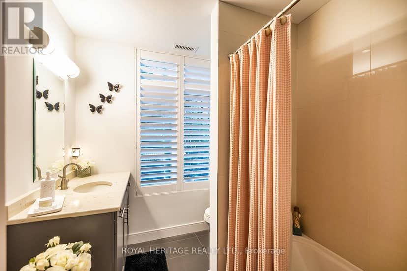 204 - 135 Orr Street — photo 24 of 31