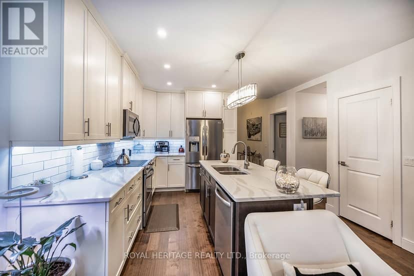 204 - 135 Orr Street — photo 8 of 31