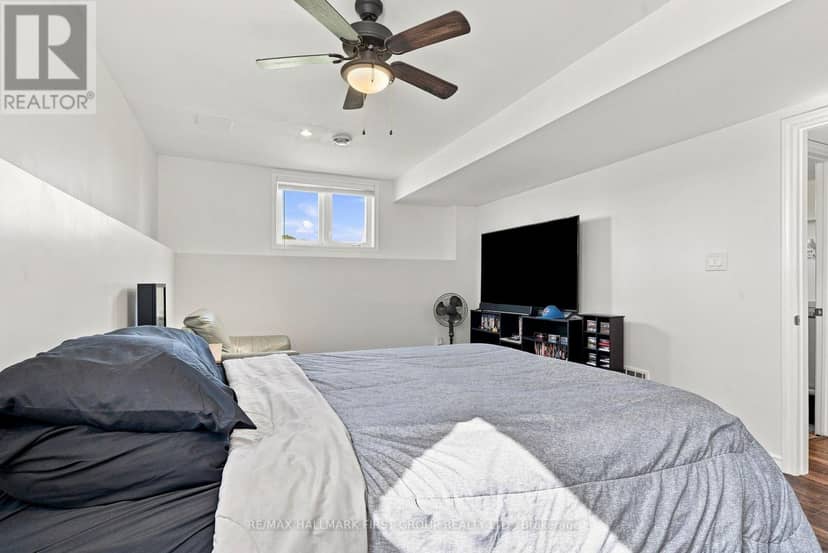 1132 Vernonville Road — photo 40 of 40