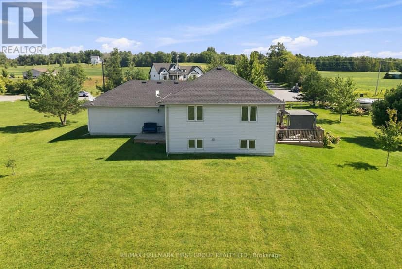 1132 Vernonville Road, Alnwick/Haldimand, photo 8