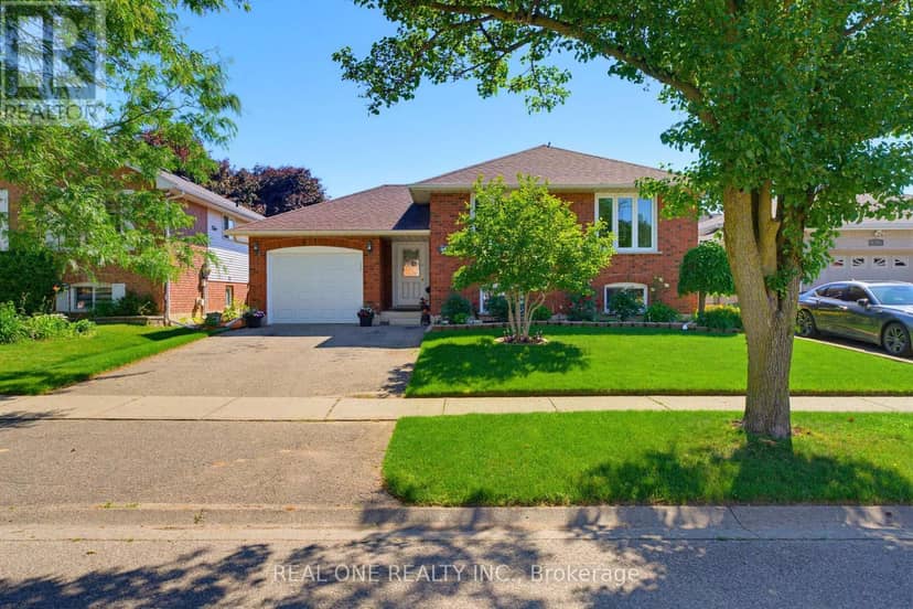 47 Trillium Way — photo 1 of 37