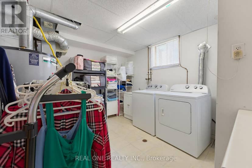 47 Trillium Way — photo 27 of 37