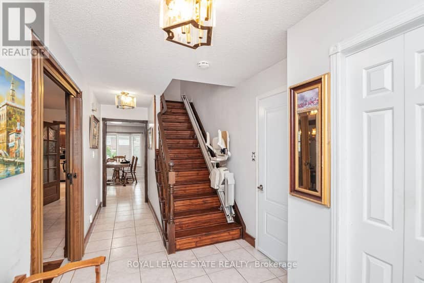10 Atlas Street — photo 20 of 40