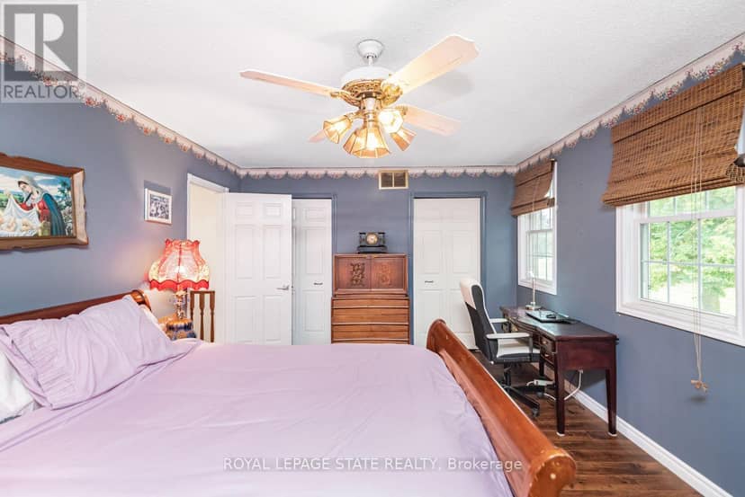 10 Atlas Street — photo 29 of 40