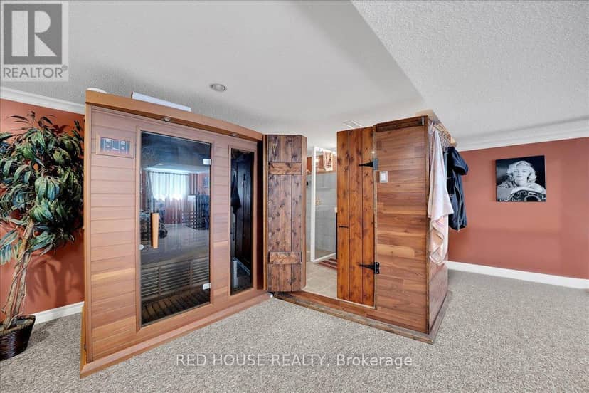 32 McLeish Drive — photo 25 of 38