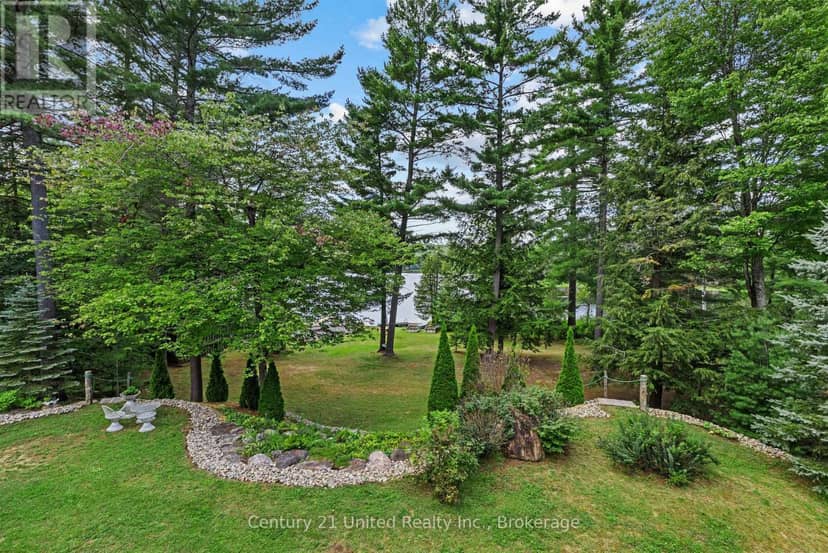 28 Van Luven Lane, Bancroft, photo 3