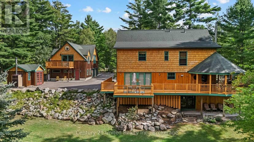 28 Van Luven Lane — photo 39 of 40