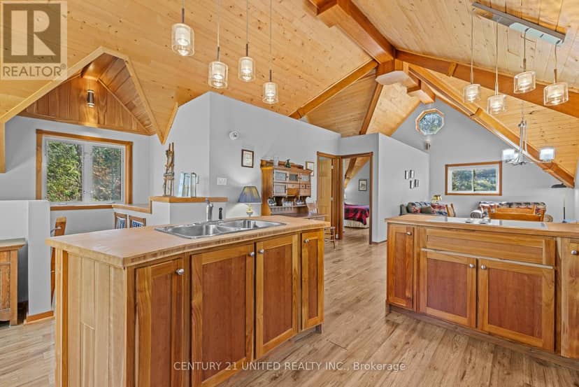 28 Van Luven Lane — photo 30 of 40