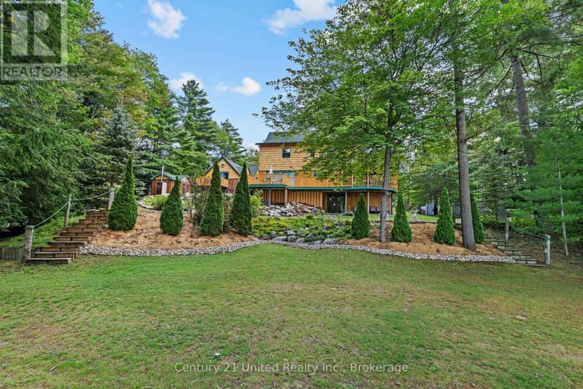 28 Van Luven Lane — photo 40 of 40
