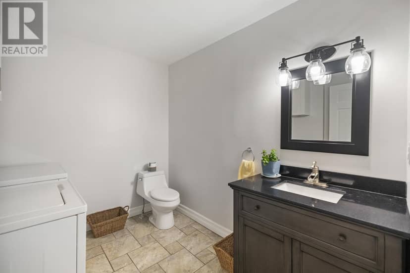 1345 Brackley Point Road — photo 10 of 28