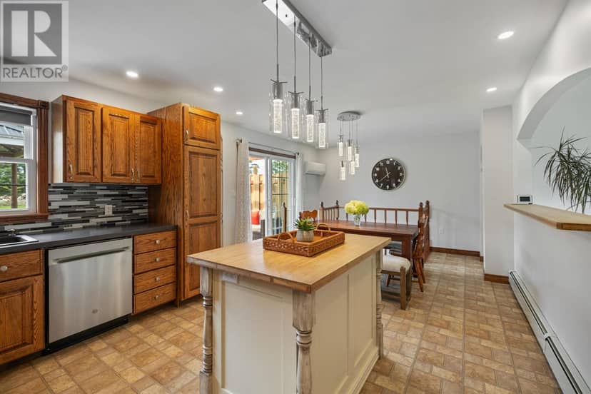 1345 Brackley Point Road — photo 12 of 28