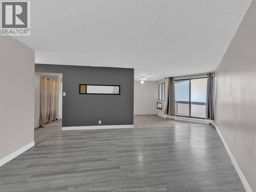 150 PARK STREET West Unit# 1204 — photo 7 of 23
