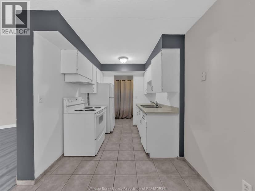 150 PARK STREET West Unit# 1204 — photo 10 of 23