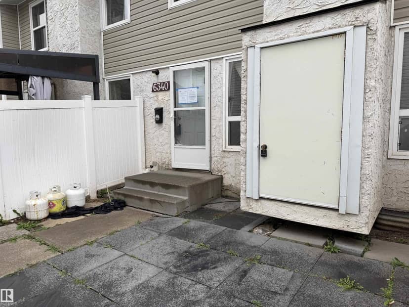 6340 184 ST NW, Edmonton, photo 3
