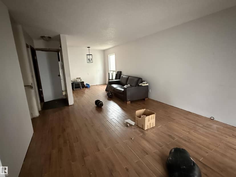 6340 184 ST NW, Edmonton, photo 4