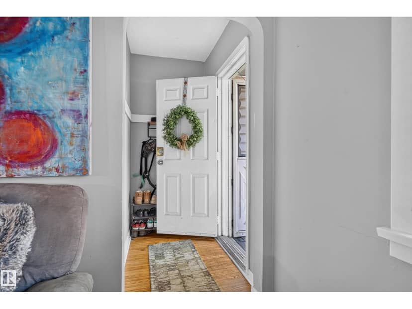 11406 83 ST NW, Edmonton, photo 6
