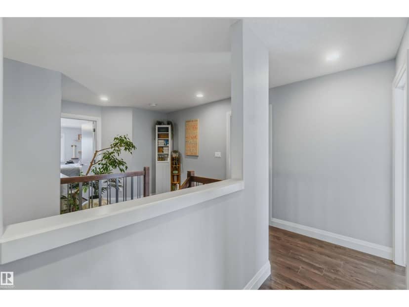 7 Etoile Cres — photo 20 of 40