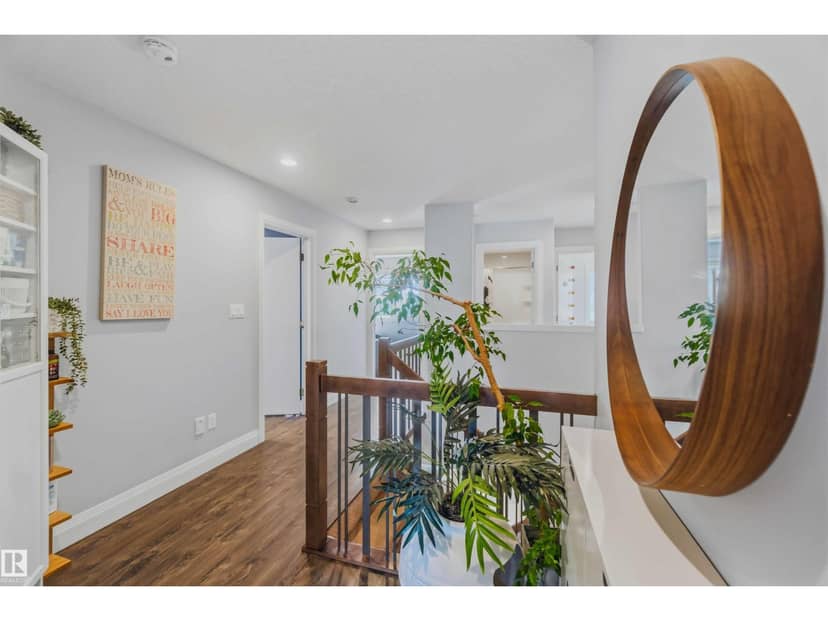 7 Etoile Cres — photo 23 of 40