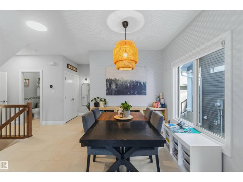 7 Etoile Cres, St. Albert, photo 6