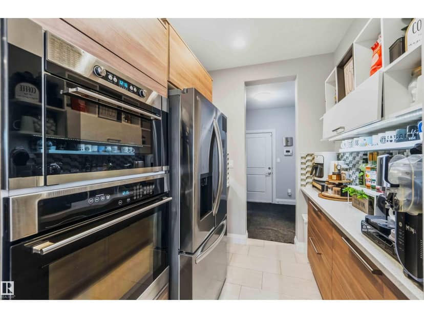 7 Etoile Cres — photo 15 of 40