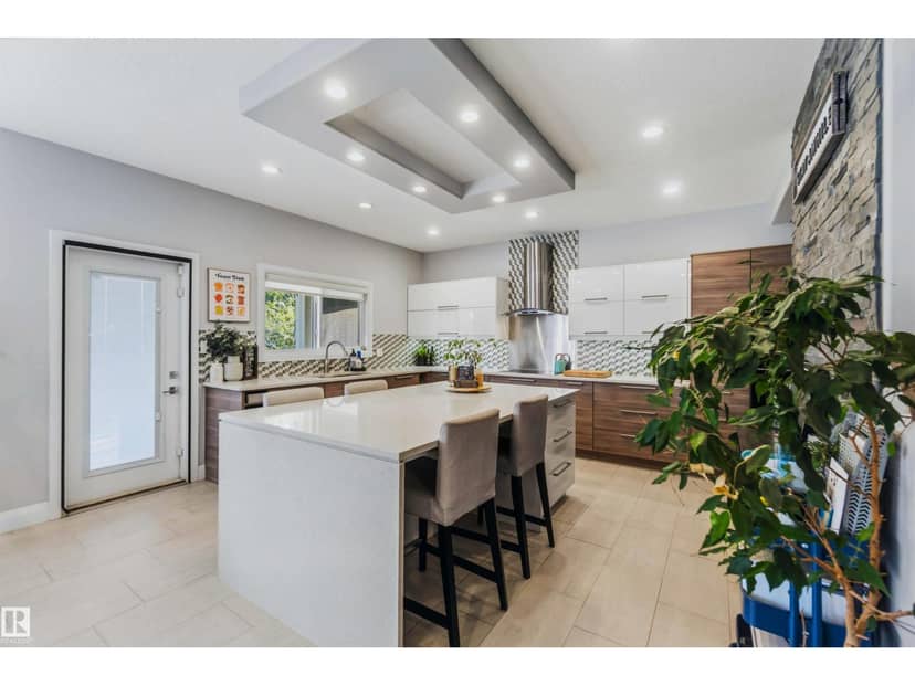 7 Etoile Cres, St. Albert, photo 8