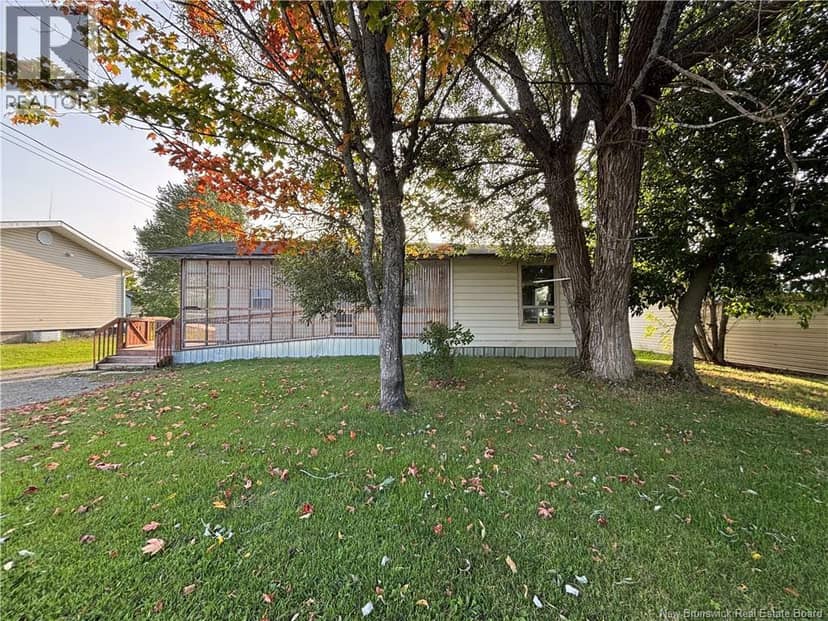 27 Mazerolle Street, Saint-Léonard, photo 2