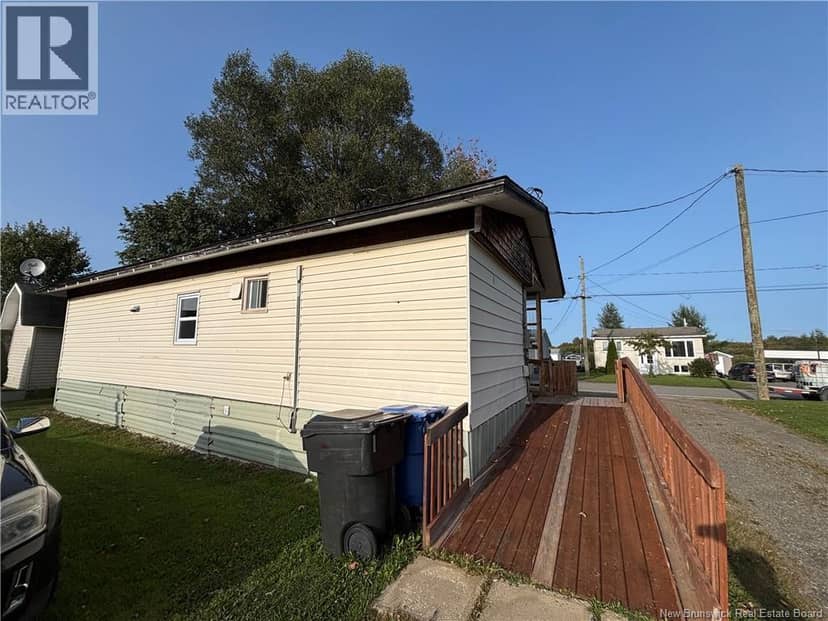 27 Mazerolle Street, Saint-Léonard, photo 3