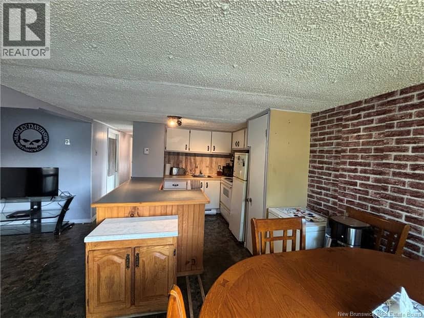 27 Mazerolle Street, Saint-Léonard, photo 5
