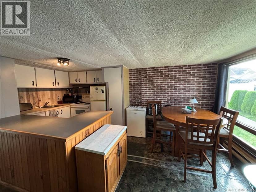 27 Mazerolle Street, Saint-Léonard, photo 6