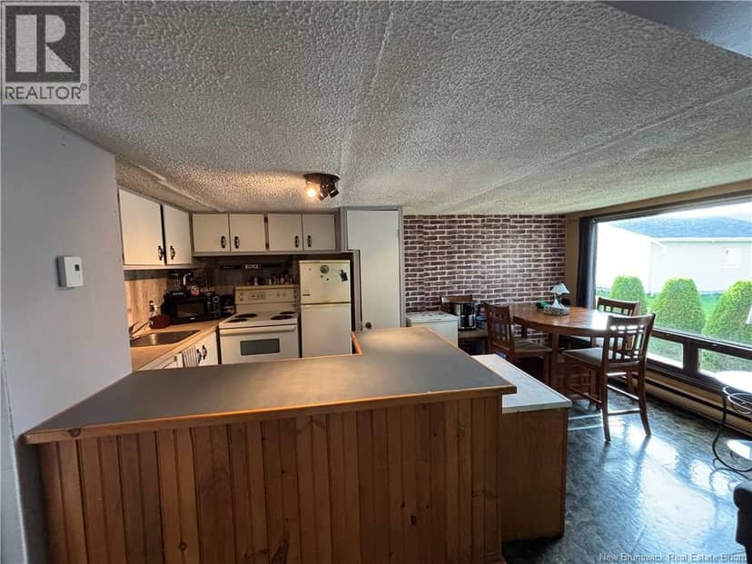 27 Mazerolle Street, Saint-Léonard, photo 7