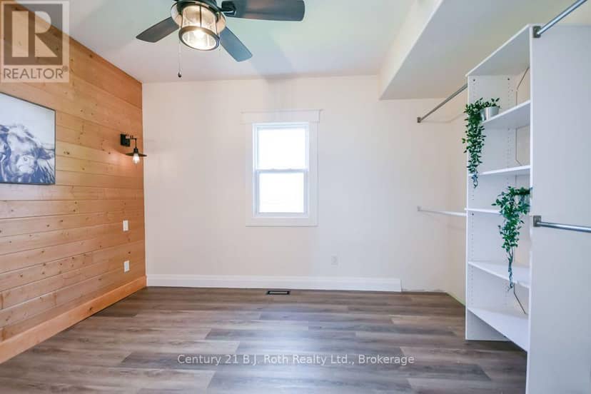 364 Arthur Street — photo 21 of 40