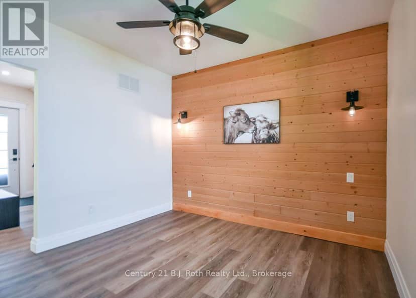 364 Arthur Street — photo 19 of 40