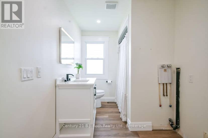 364 Arthur Street — photo 28 of 40
