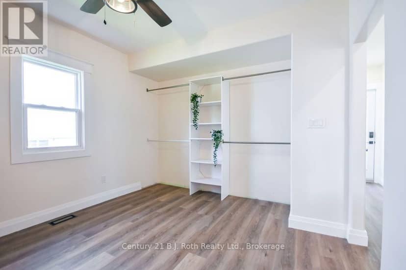 364 Arthur Street — photo 22 of 40
