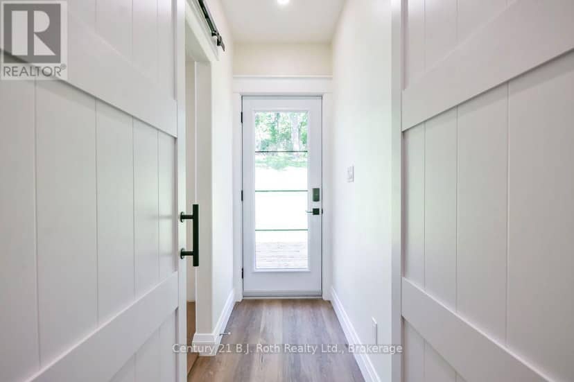 364 Arthur Street — photo 29 of 40