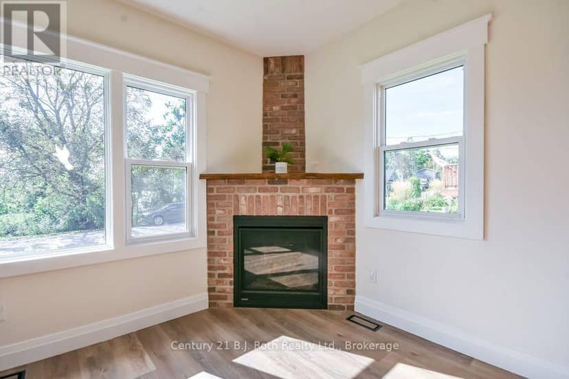 364 Arthur Street — photo 16 of 40