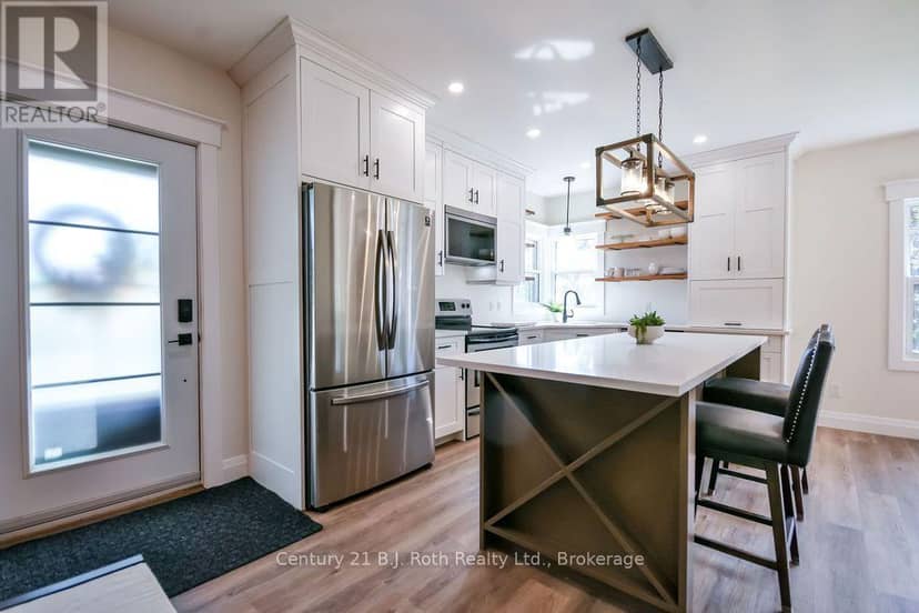 364 Arthur Street — photo 17 of 40