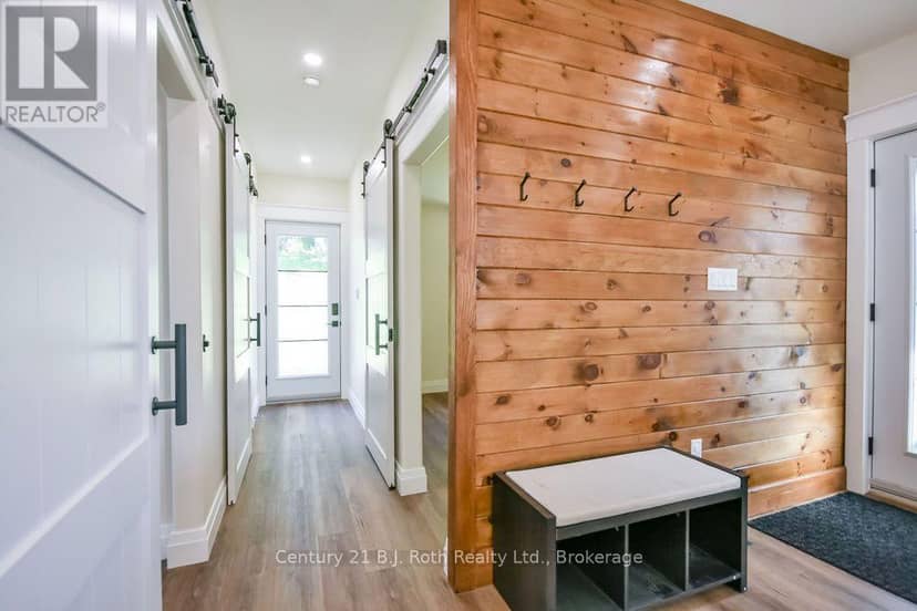 364 Arthur Street — photo 18 of 40