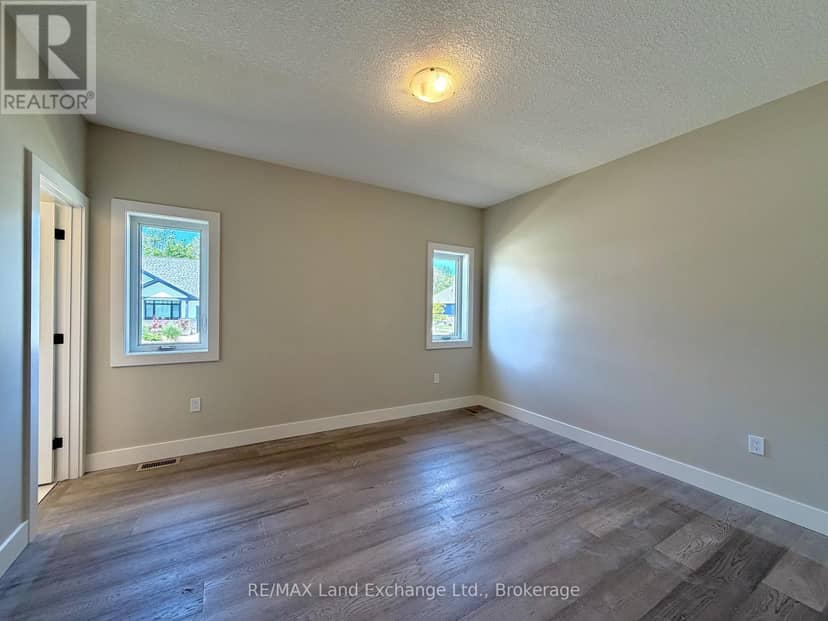 159 Westlinks Drive — photo 7 of 19
