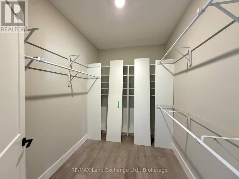 159 Westlinks Drive — photo 9 of 19