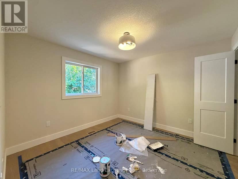 617 Hilker Street — photo 5 of 14
