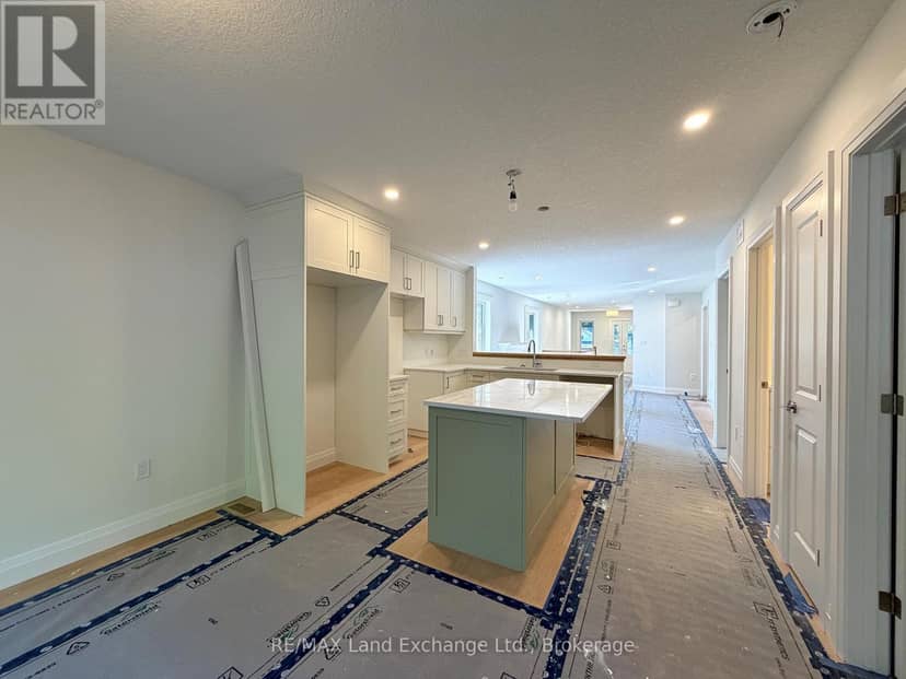 615 Hilker Street — photo 2 of 17