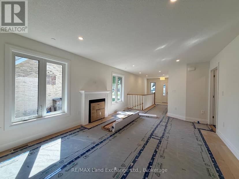 615 Hilker Street — photo 3 of 17