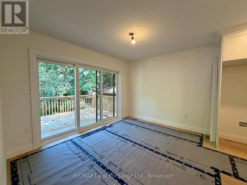 615 Hilker Street — photo 5 of 17