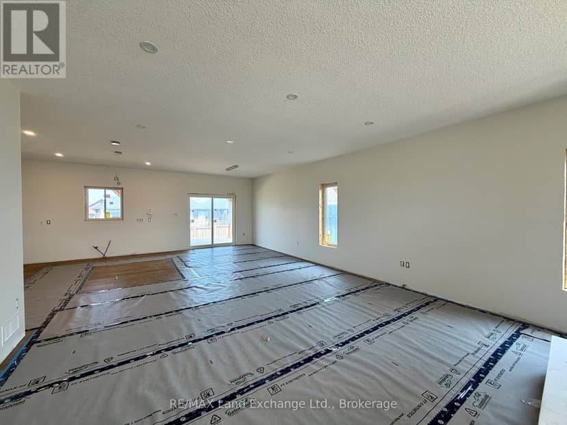457 Northport Drive — photo 2 of 17