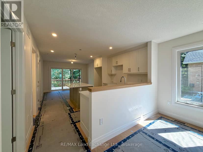 615 Hilker Street — photo 8 of 17