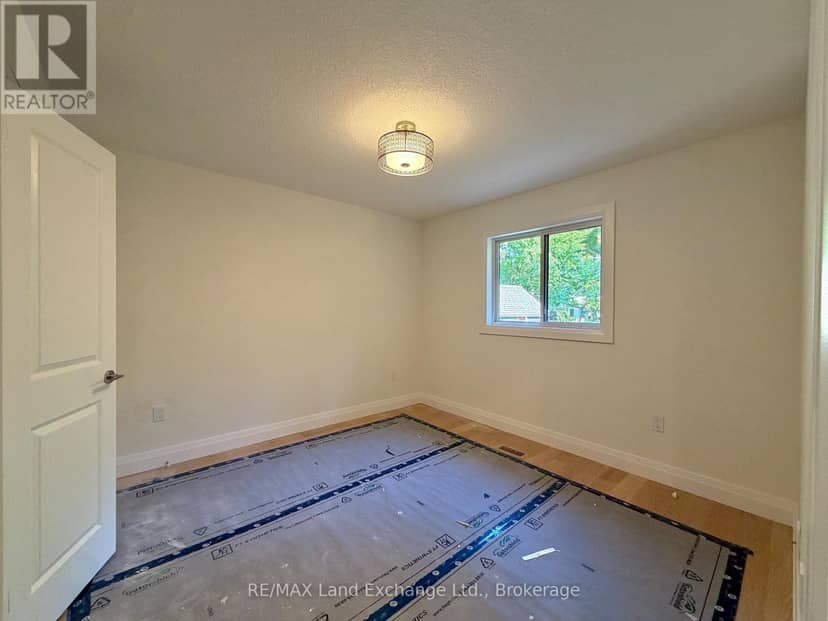 615 Hilker Street — photo 4 of 17